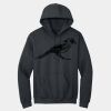 Heavy Blend  Hooded Sweatshirt Thumbnail