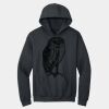 Heavy Blend  Hooded Sweatshirt Thumbnail