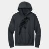 Heavy Blend  Hooded Sweatshirt Thumbnail