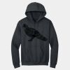 Heavy Blend  Hooded Sweatshirt Thumbnail
