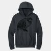 Heavy Blend  Hooded Sweatshirt Thumbnail
