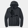 Heavy Blend  Hooded Sweatshirt Thumbnail