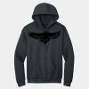 Heavy Blend  Hooded Sweatshirt Thumbnail