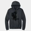 Heavy Blend  Hooded Sweatshirt Thumbnail