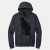 Heavy Blend  Hooded Sweatshirt Thumbnail