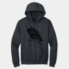 Heavy Blend  Hooded Sweatshirt Thumbnail