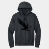 Heavy Blend  Hooded Sweatshirt Thumbnail