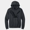 Heavy Blend  Hooded Sweatshirt Thumbnail