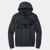Heavy Blend  Hooded Sweatshirt Thumbnail
