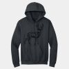 Heavy Blend  Hooded Sweatshirt Thumbnail