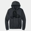 Heavy Blend  Hooded Sweatshirt Thumbnail