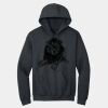 Heavy Blend  Hooded Sweatshirt Thumbnail