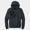 Heavy Blend  Hooded Sweatshirt Thumbnail