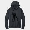 Heavy Blend  Hooded Sweatshirt Thumbnail