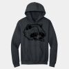 Heavy Blend  Hooded Sweatshirt Thumbnail