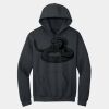 Heavy Blend  Hooded Sweatshirt Thumbnail