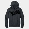 Heavy Blend  Hooded Sweatshirt Thumbnail
