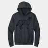 Heavy Blend  Hooded Sweatshirt Thumbnail
