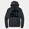 Heavy Blend  Hooded Sweatshirt Thumbnail