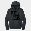 Heavy Blend  Hooded Sweatshirt Thumbnail