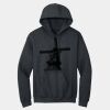 Heavy Blend  Hooded Sweatshirt Thumbnail