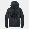 Heavy Blend  Hooded Sweatshirt Thumbnail