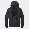 Heavy Blend  Hooded Sweatshirt Thumbnail