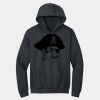 Heavy Blend  Hooded Sweatshirt Thumbnail