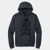Heavy Blend  Hooded Sweatshirt Thumbnail