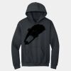 Heavy Blend  Hooded Sweatshirt Thumbnail