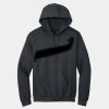 Heavy Blend  Hooded Sweatshirt Thumbnail