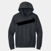 Heavy Blend  Hooded Sweatshirt Thumbnail