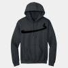 Heavy Blend  Hooded Sweatshirt Thumbnail