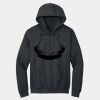 Heavy Blend  Hooded Sweatshirt Thumbnail