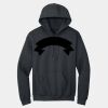 Heavy Blend  Hooded Sweatshirt Thumbnail