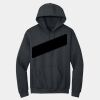 Heavy Blend  Hooded Sweatshirt Thumbnail