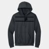 Heavy Blend  Hooded Sweatshirt Thumbnail