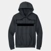 Heavy Blend  Hooded Sweatshirt Thumbnail