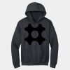 Heavy Blend  Hooded Sweatshirt Thumbnail