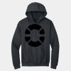 Heavy Blend  Hooded Sweatshirt Thumbnail