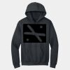 Heavy Blend  Hooded Sweatshirt Thumbnail