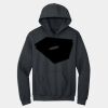 Heavy Blend  Hooded Sweatshirt Thumbnail