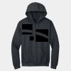Heavy Blend  Hooded Sweatshirt Thumbnail