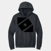 Heavy Blend  Hooded Sweatshirt Thumbnail