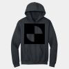 Heavy Blend  Hooded Sweatshirt Thumbnail