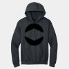 Heavy Blend  Hooded Sweatshirt Thumbnail