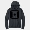 Heavy Blend  Hooded Sweatshirt Thumbnail