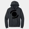 Heavy Blend  Hooded Sweatshirt Thumbnail
