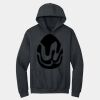Heavy Blend  Hooded Sweatshirt Thumbnail