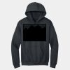 Heavy Blend  Hooded Sweatshirt Thumbnail